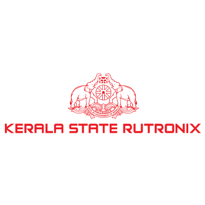 KERALA STATE RUTRONIX